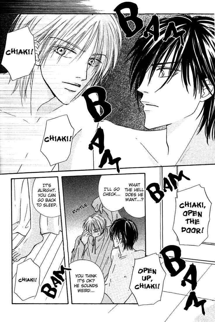 Page 4 Chapter 5 CUT