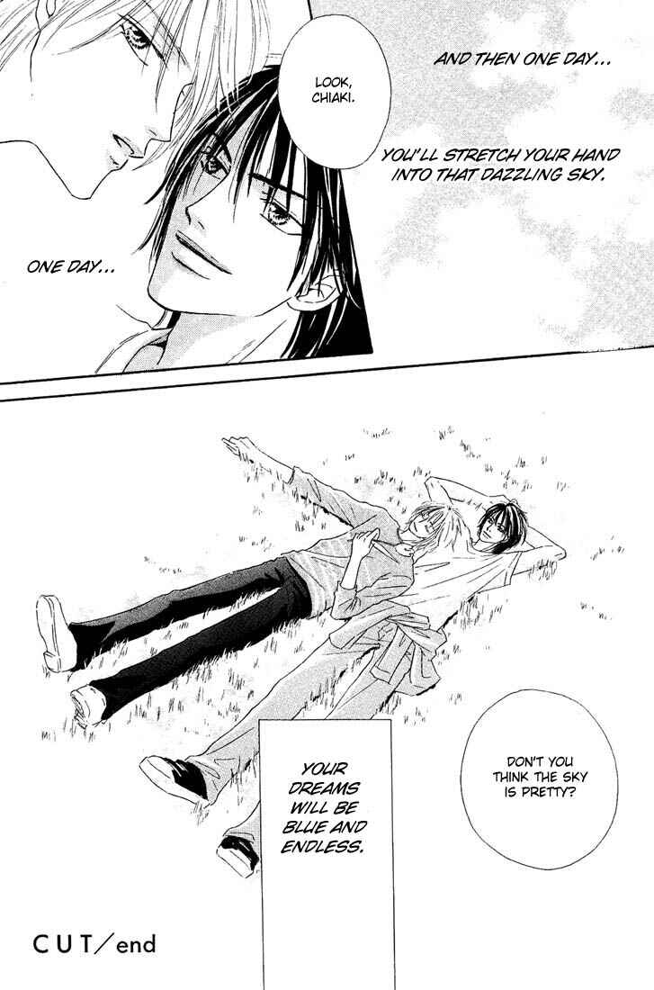 Page 42 Chapter 5 CUT
