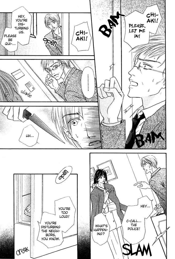 Page 5 Chapter 5 CUT
