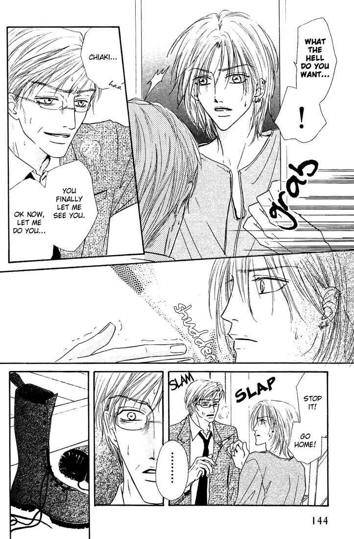 Page 6 Chapter 5 CUT