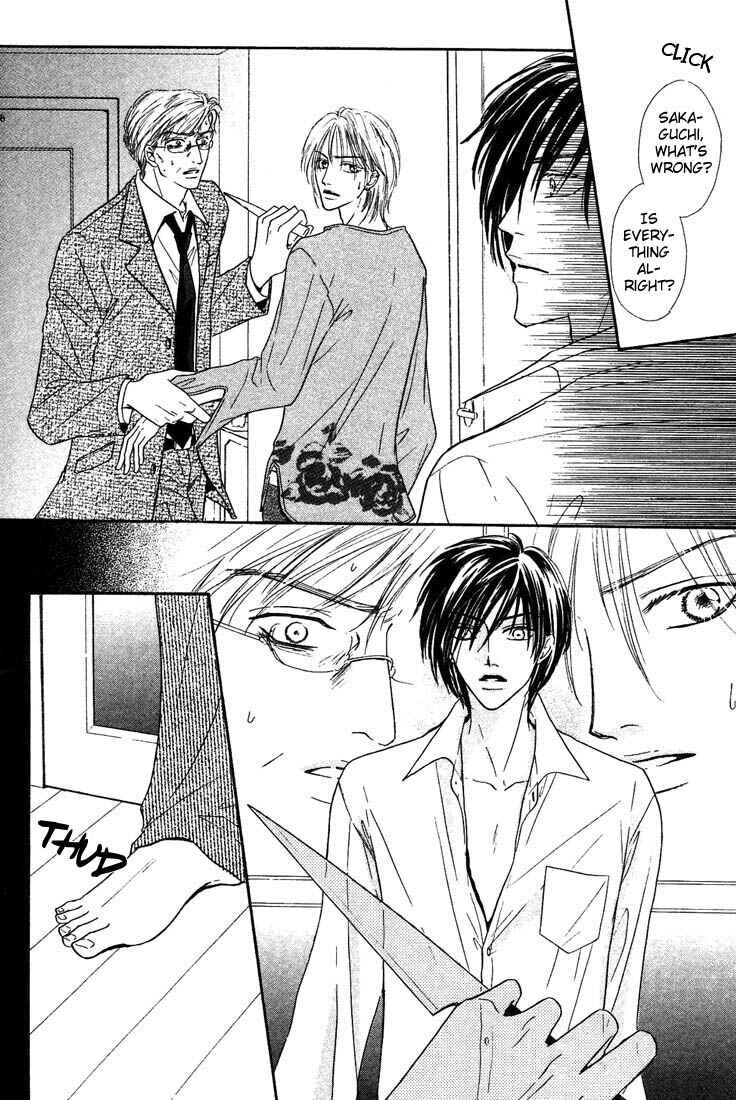 Page 8 Chapter 5 CUT