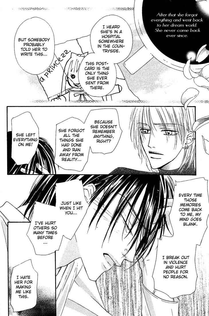Page 13 Chapter 4 CUT
