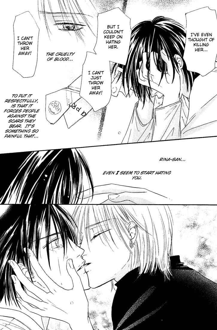 Page 14 Chapter 4 CUT