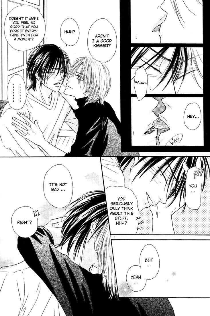Page 15 Chapter 4 CUT