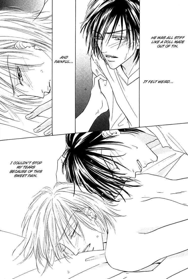 Page 17 Chapter 4 CUT