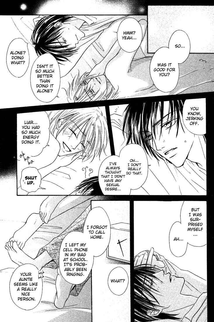 Page 18 Chapter 4 CUT