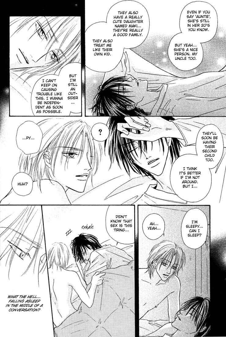 Page 19 Chapter 4 CUT