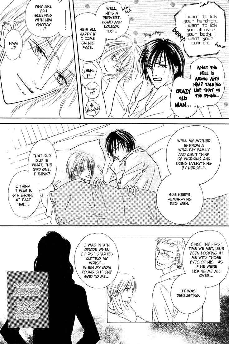 Page 22 Chapter 4 CUT