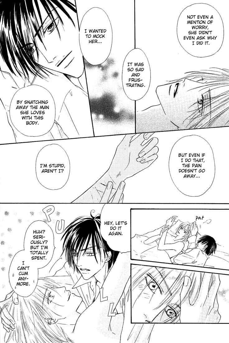 Page 23 Chapter 4 CUT
