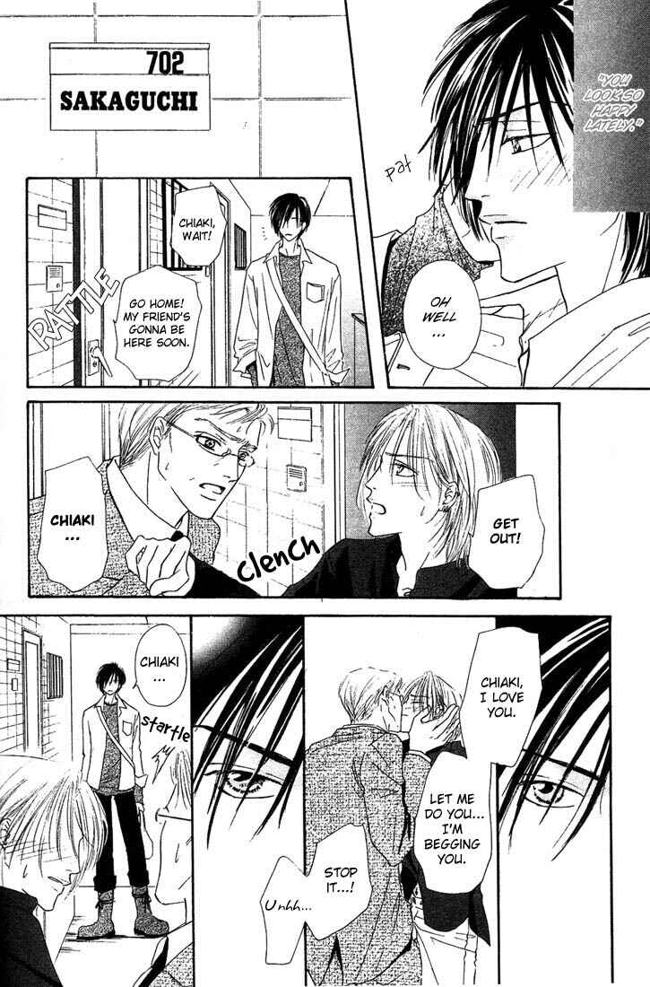 Page 25 Chapter 4 CUT