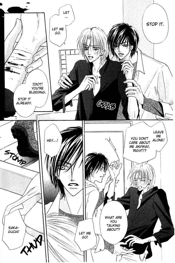 Page 27 Chapter 4 CUT