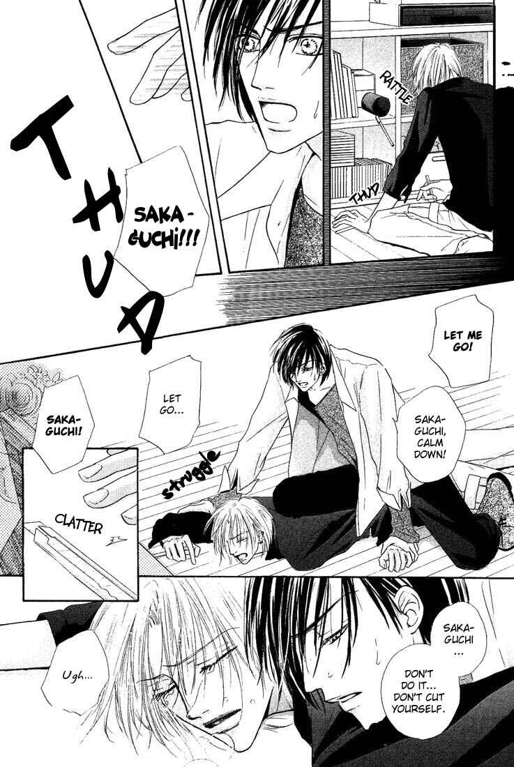 Page 28 Chapter 4 CUT