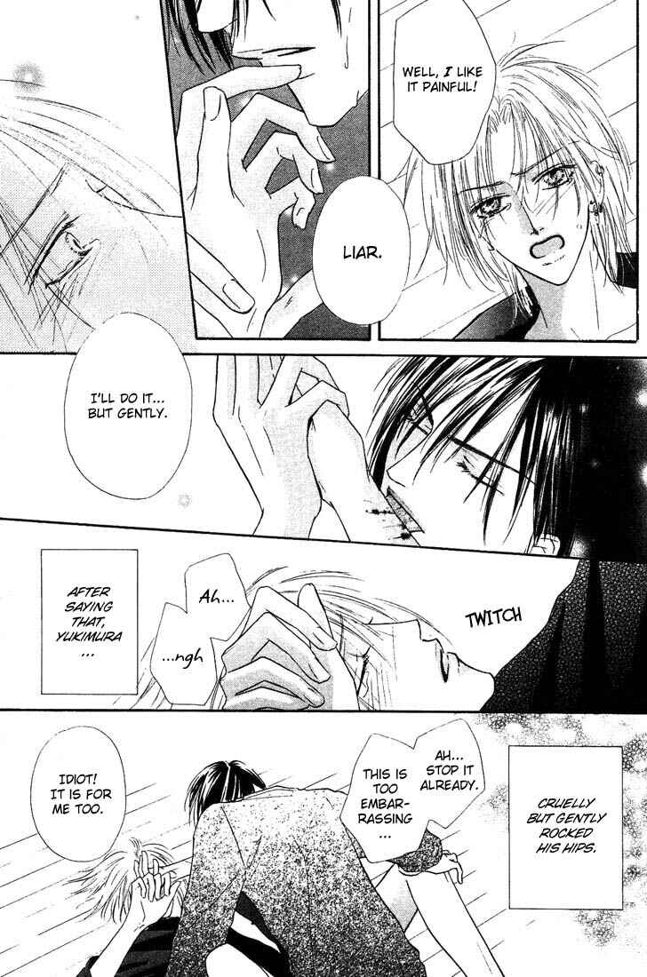 Page 30 Chapter 4 CUT