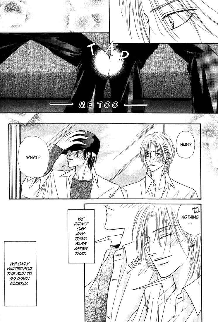 Page 33 Chapter 4 CUT