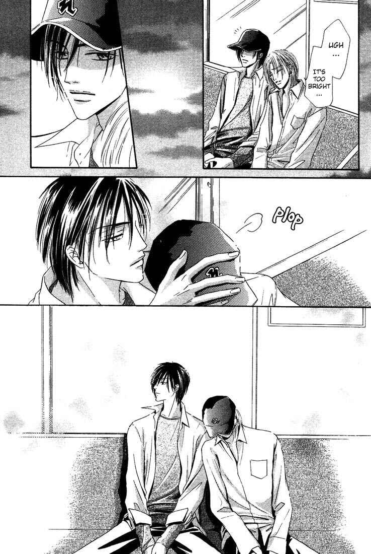 Page 34 Chapter 4 CUT