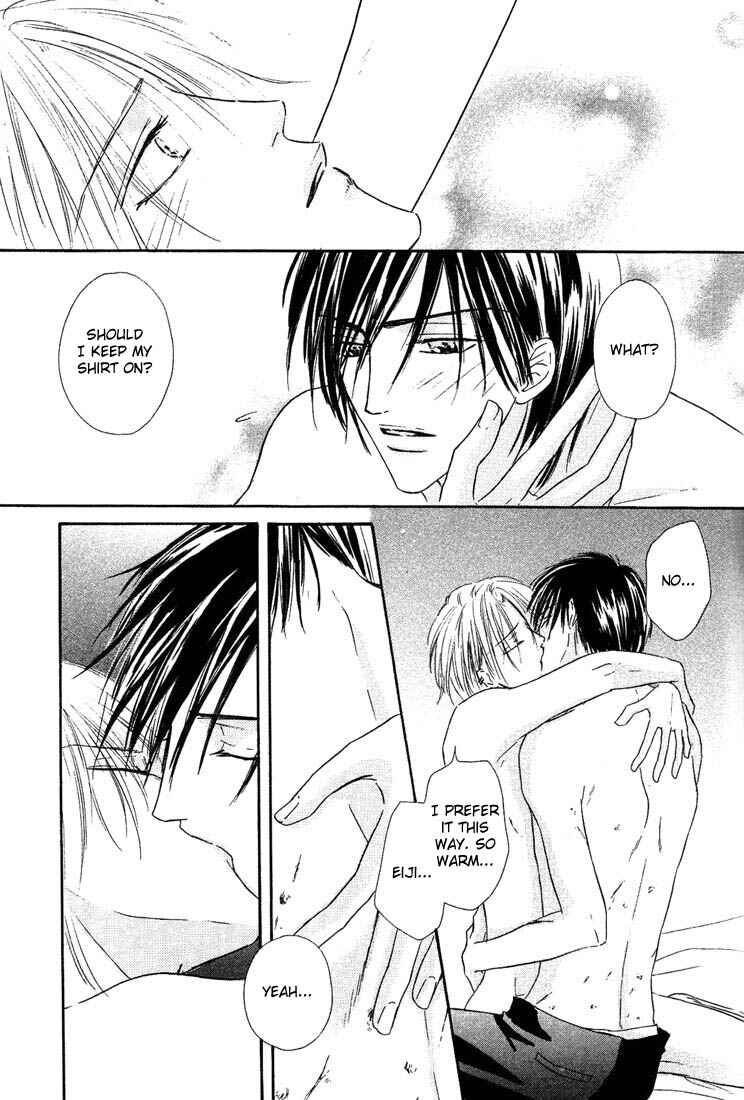 Page 36 Chapter 4 CUT