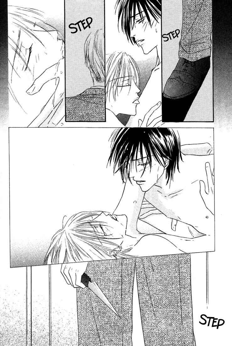 Page 37 Chapter 4 CUT
