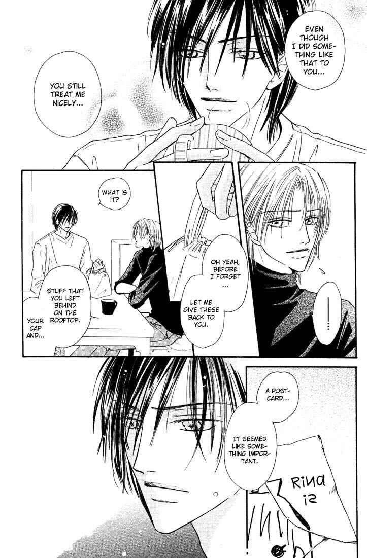 Page 8 Chapter 4 CUT