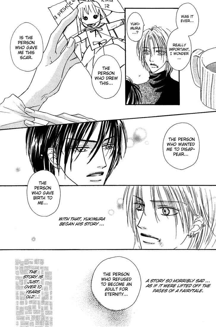 Page 9 Chapter 4 CUT