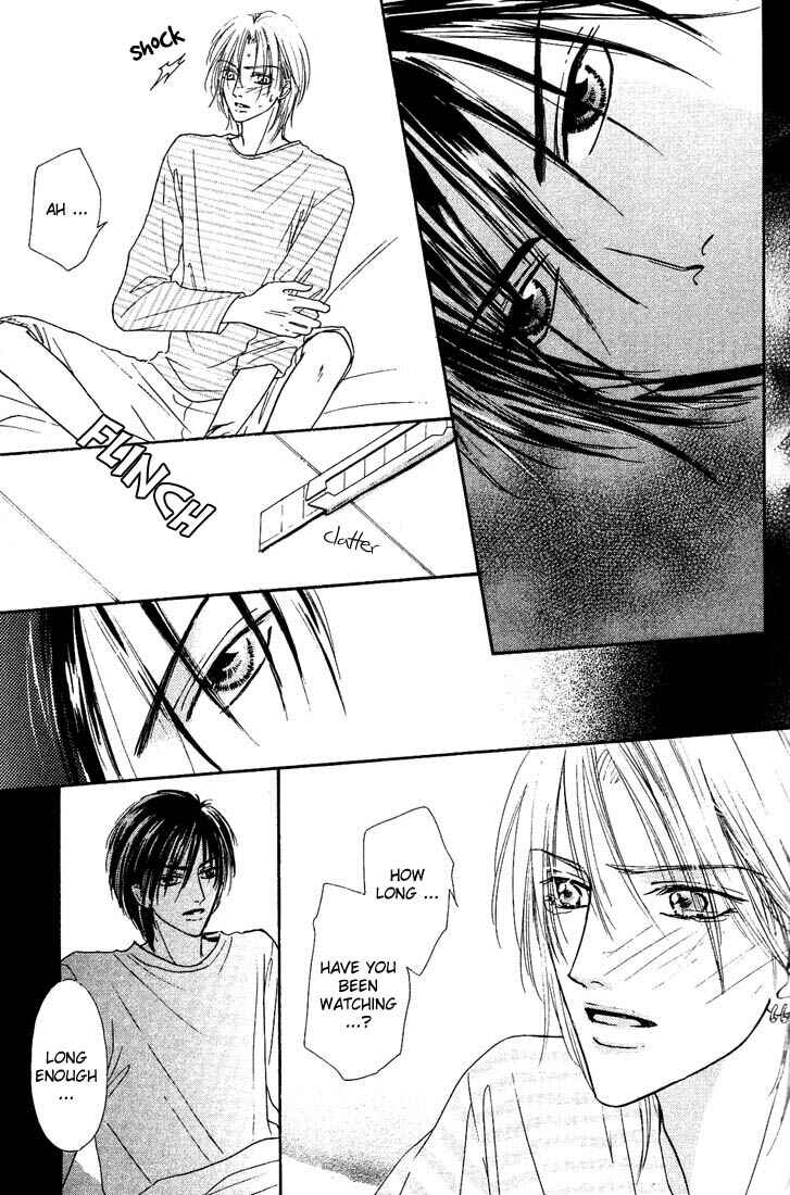 Page 12 Chapter 3 CUT