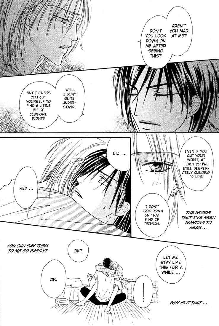 Page 14 Chapter 3 CUT