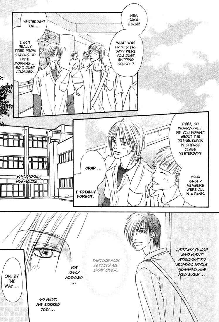 Page 16 Chapter 3 CUT