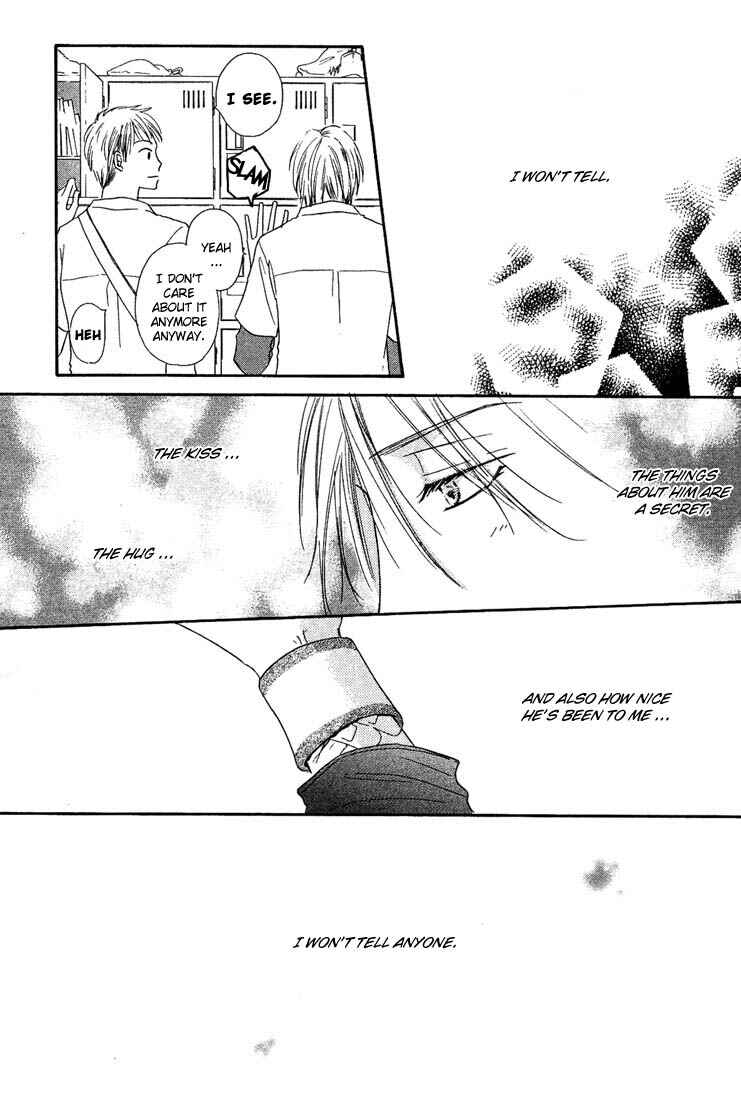 Page 18 Chapter 3 CUT
