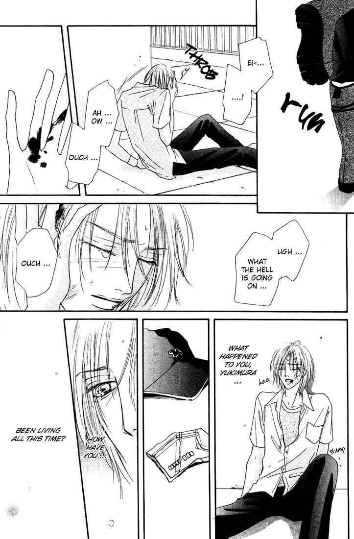 Page 26 Chapter 3 CUT