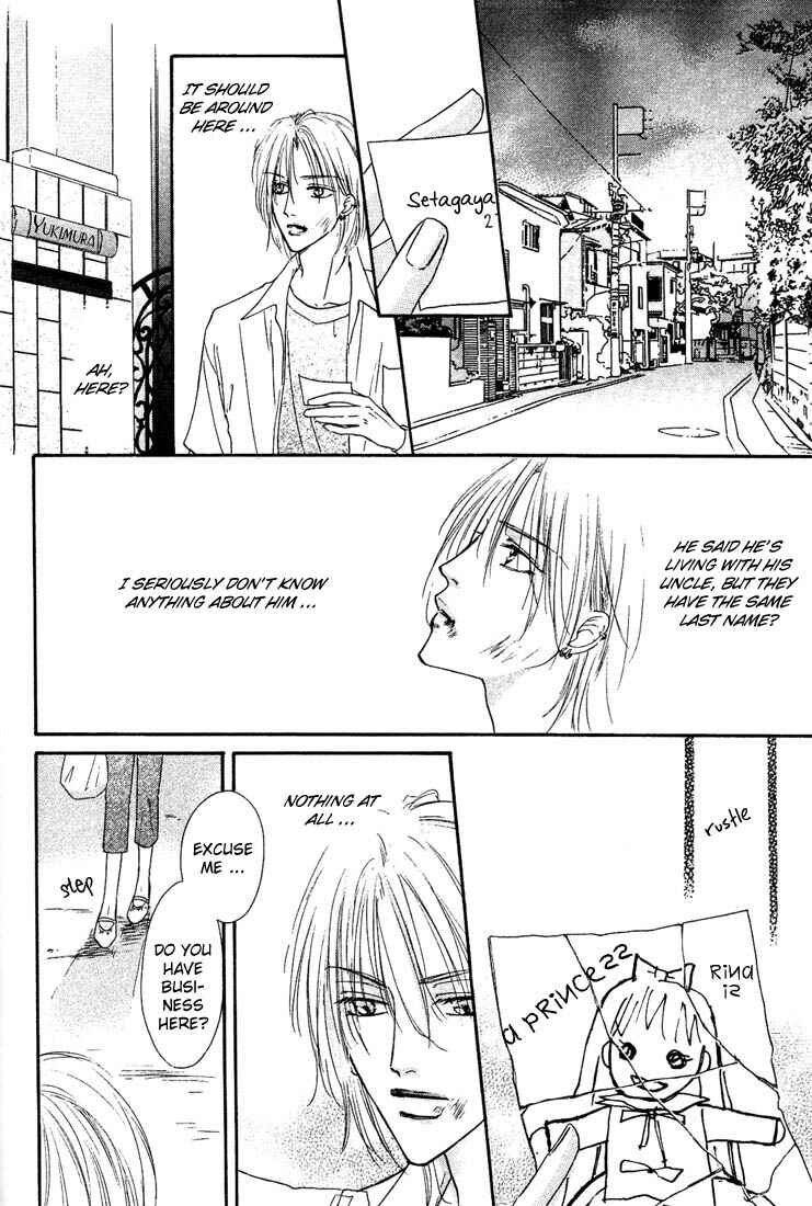 Page 27 Chapter 3 CUT