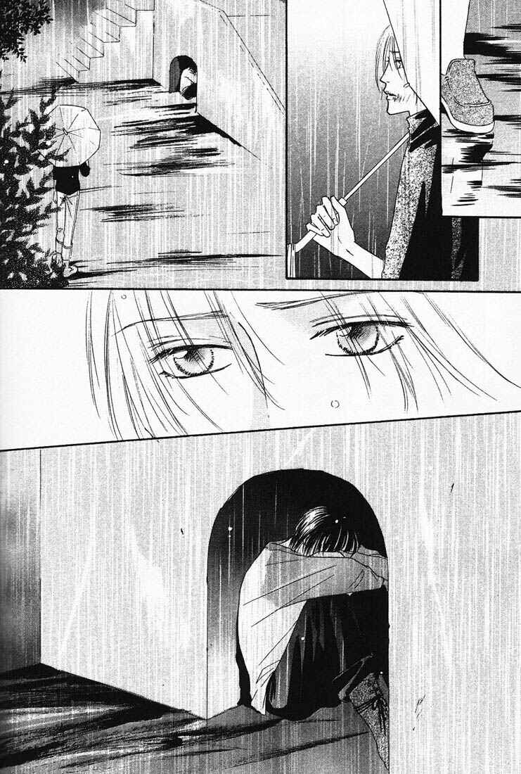 Page 31 Chapter 3 CUT