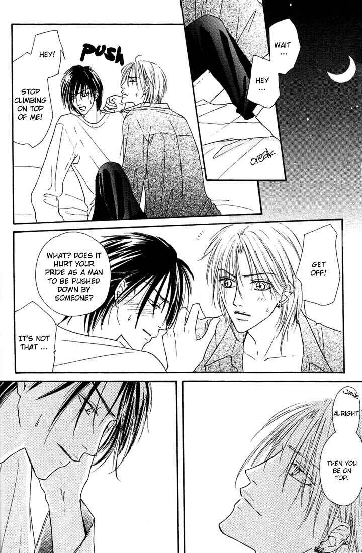 Page 5 Chapter 3 CUT