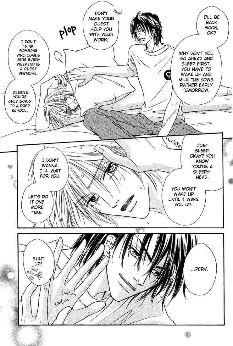 Page 11 Chapter 5.5 CUT
