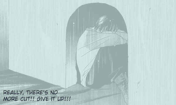 Page 4 Chapter 5.5 CUT