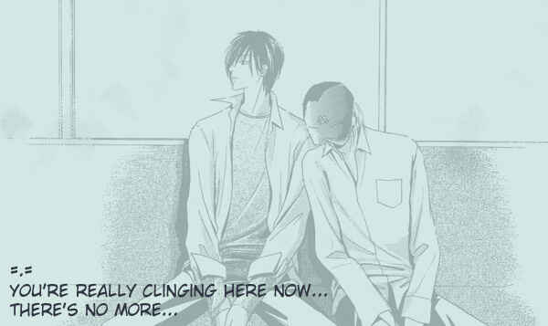 Page 5 Chapter 5.5 CUT