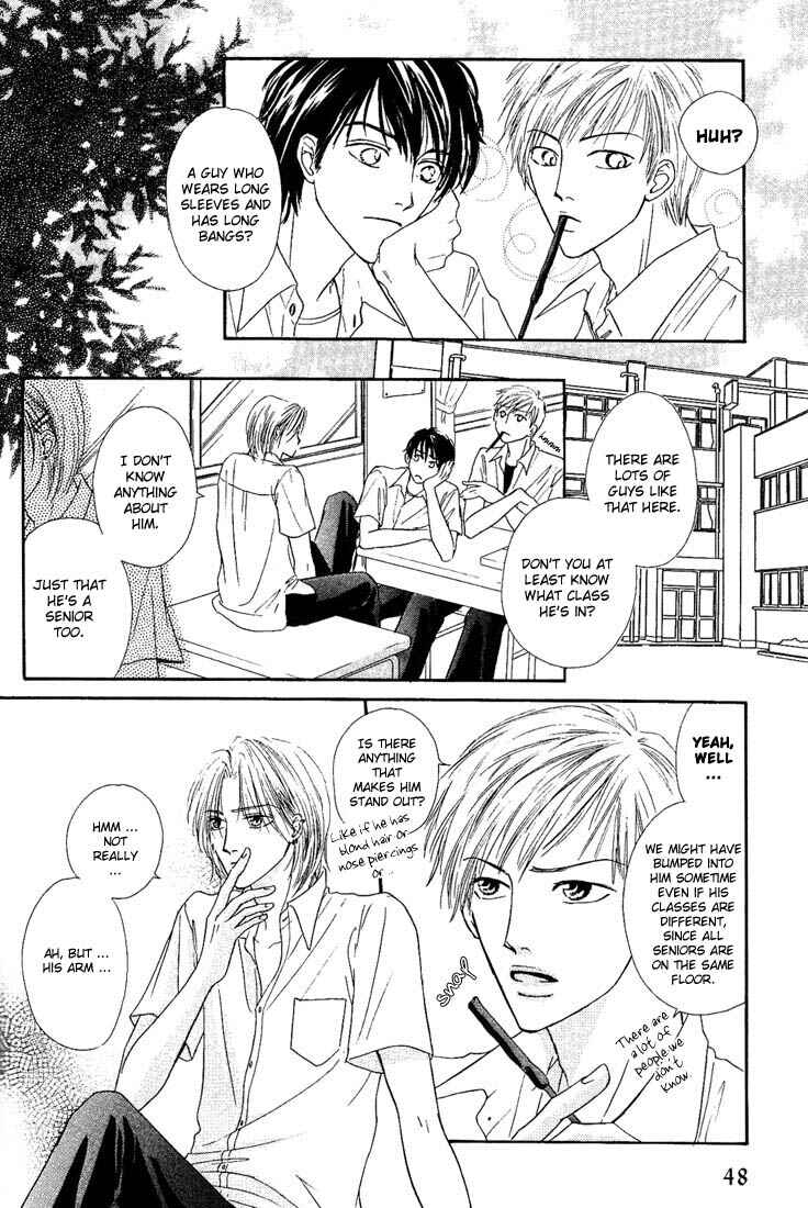 Page 10 Chapter 2 CUT