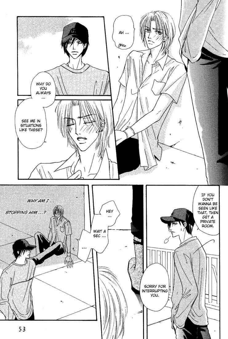 Page 15 Chapter 2 CUT