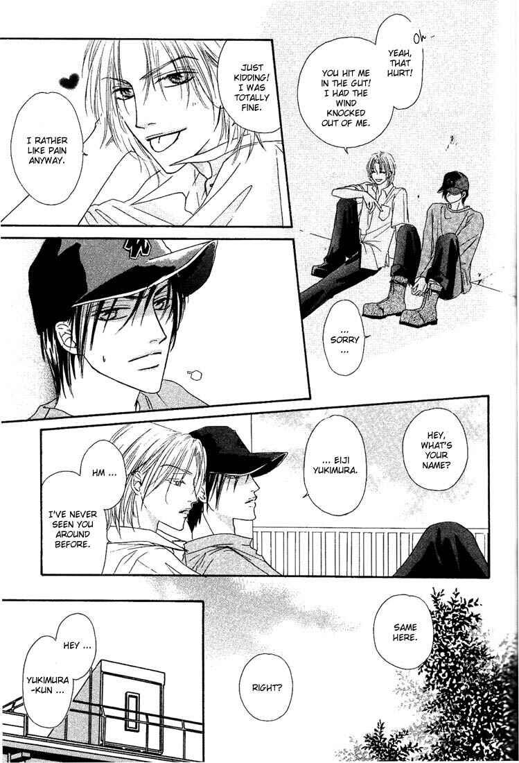 Page 17 Chapter 2 CUT