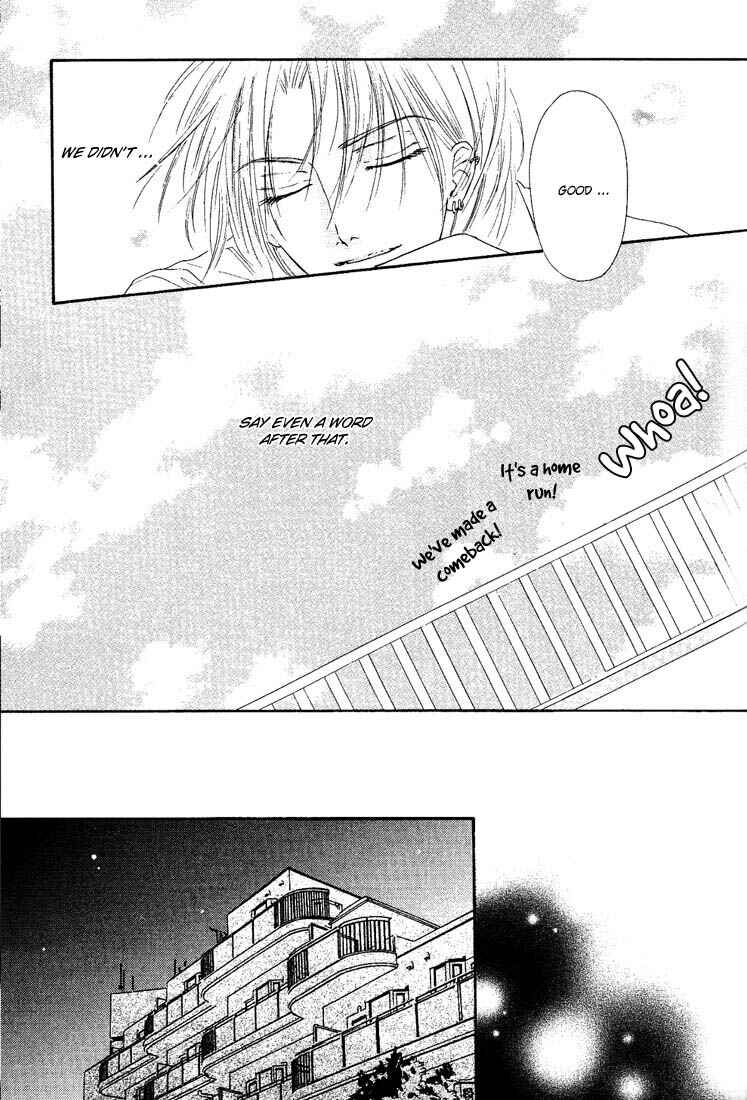 Page 21 Chapter 2 CUT