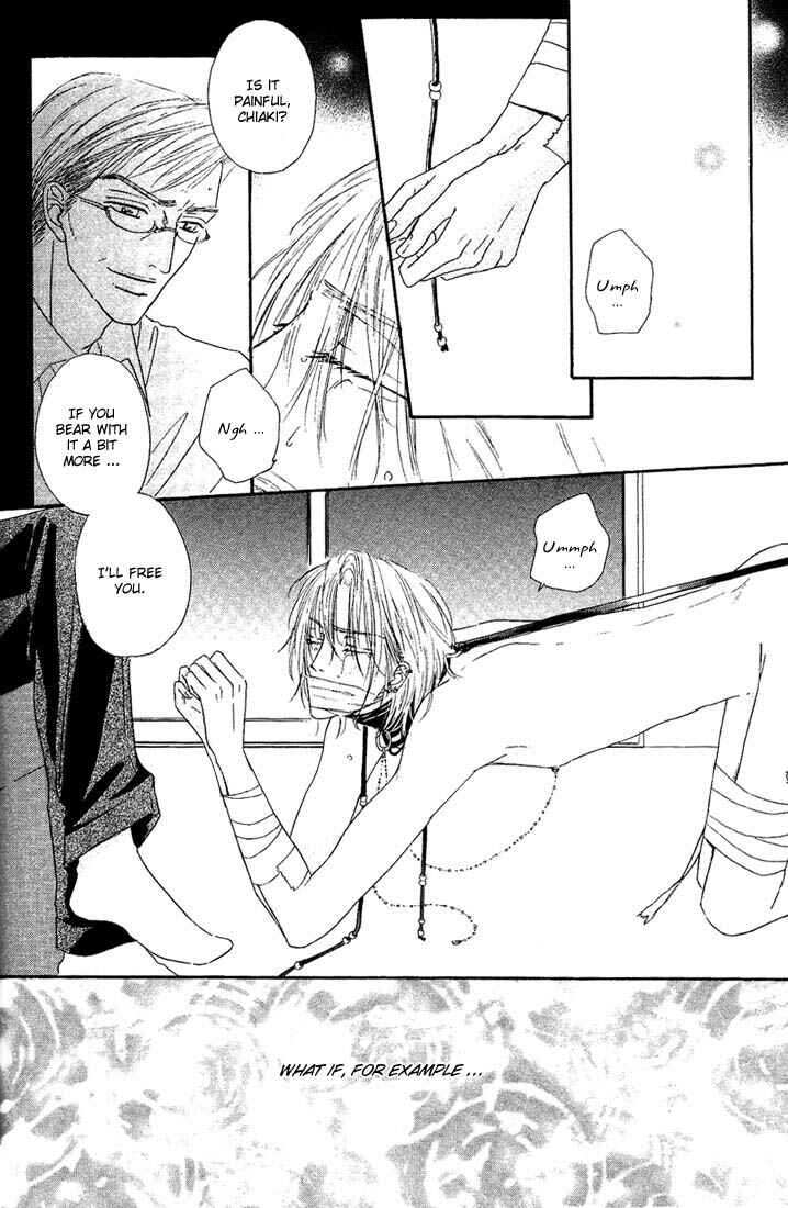 Page 22 Chapter 2 CUT