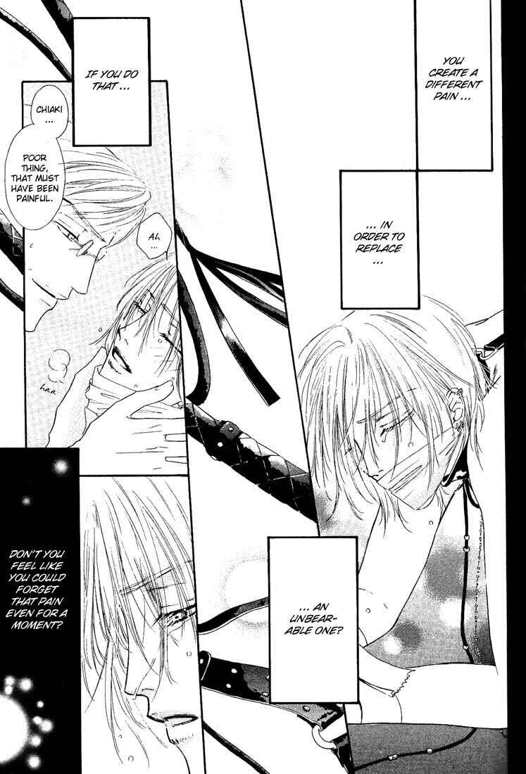 Page 23 Chapter 2 CUT