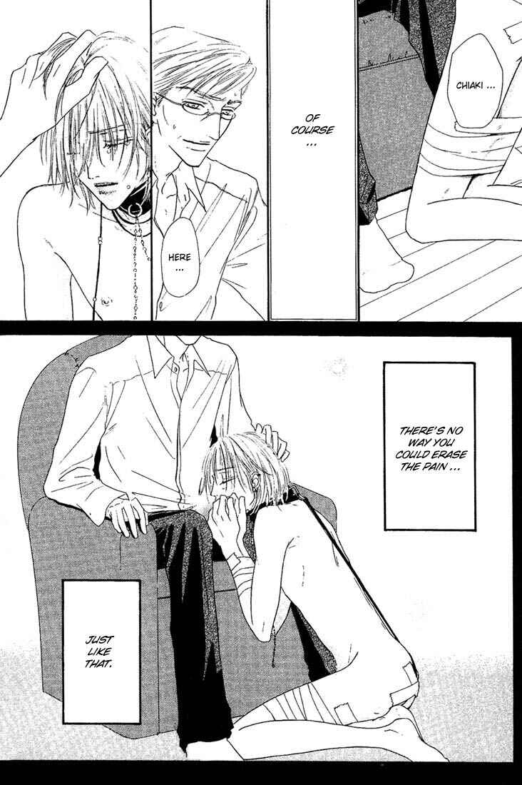 Page 24 Chapter 2 CUT