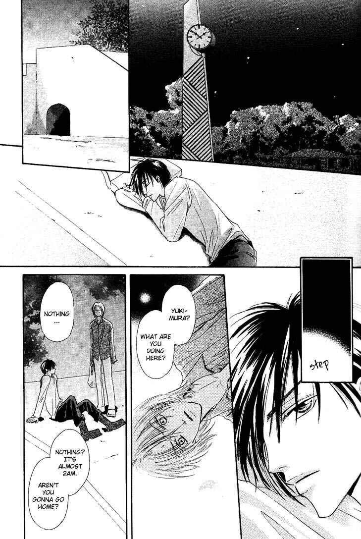 Page 25 Chapter 2 CUT