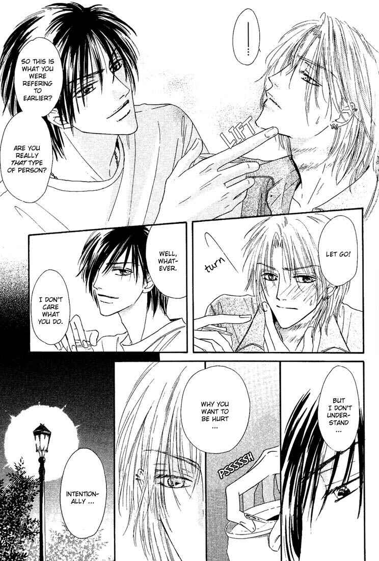 Page 27 Chapter 2 CUT