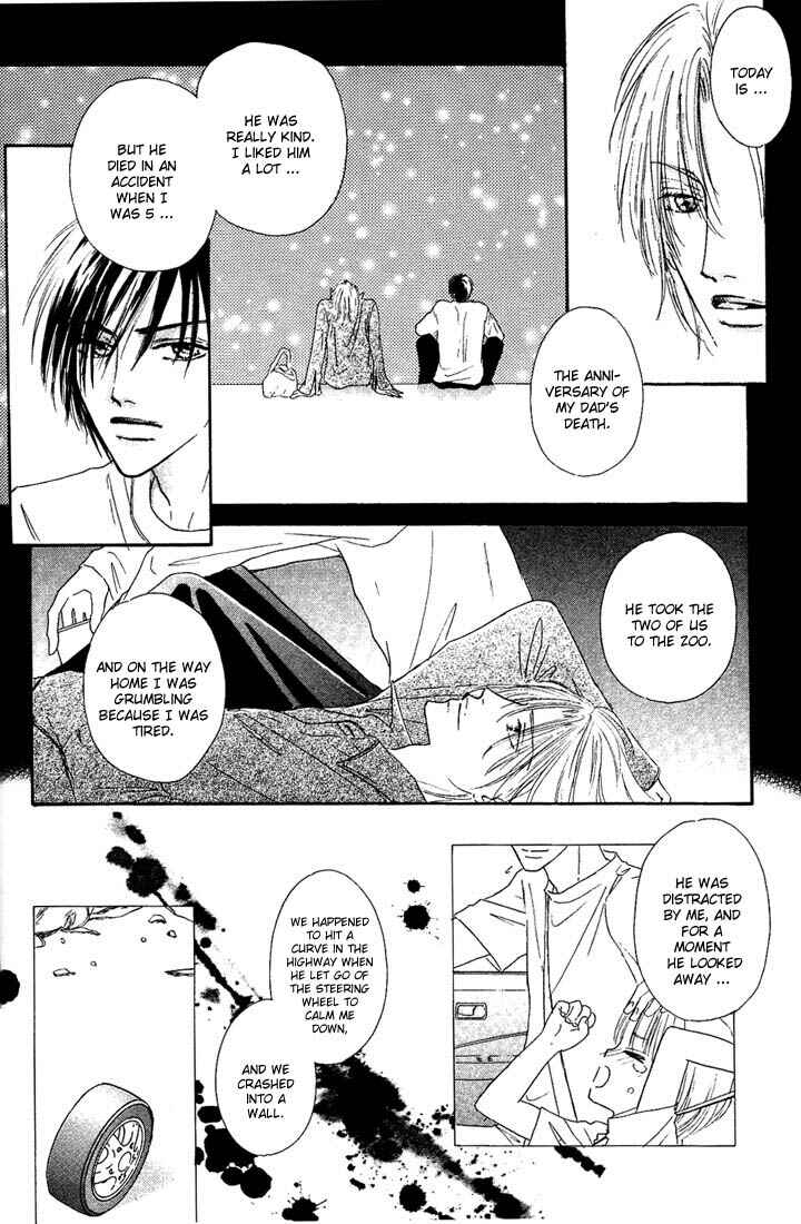 Page 28 Chapter 2 CUT