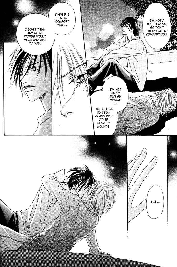 Page 30 Chapter 2 CUT