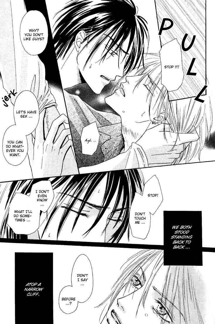 Page 31 Chapter 2 CUT