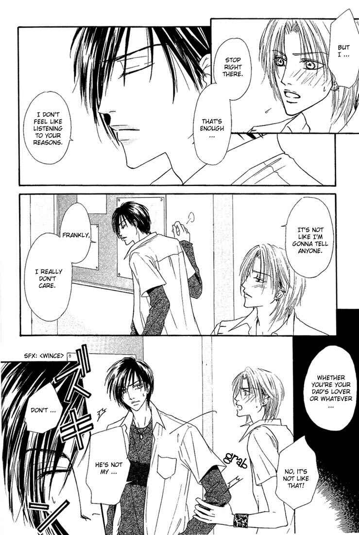 Page 6 Chapter 2 CUT