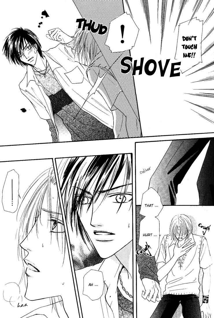 Page 7 Chapter 2 CUT