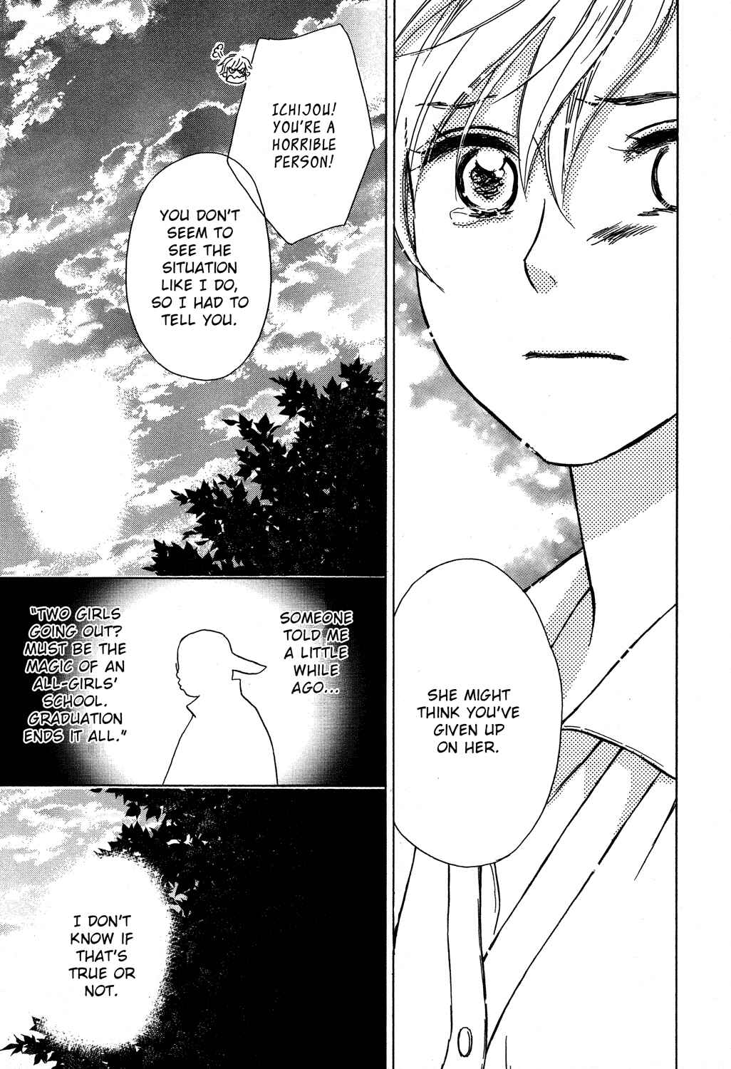 Page 14 Chapter 10 Candy