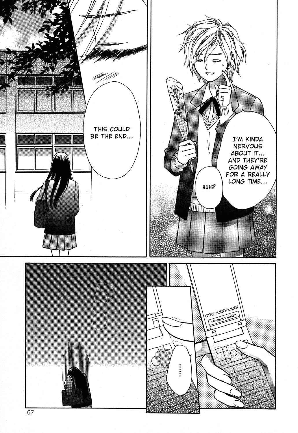 Page 18 Chapter 10 Candy